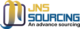 JNS Sourcing