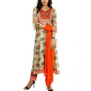 0113960_ladies-dress-set-wems25o-3-pieces