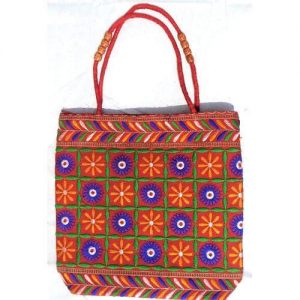 fancy-gujrati-bag-500x500