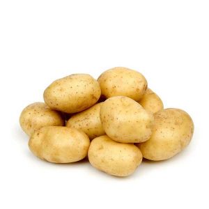 potato-regular-net-weight-50-gm-1-kg